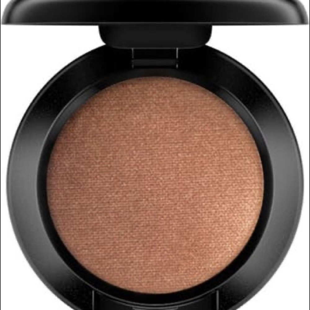 MAC Cosmetics MAC Eyeshadow Texture Velvet 1.5G
